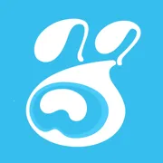 子腾园(儿童安全学习)