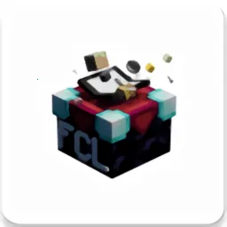 我的世界fcl启动器(MC启动辅助)