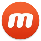 Mobizen(高清录屏编辑)