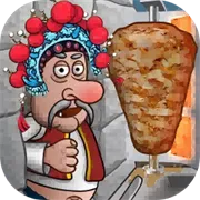 沙威玛传奇国潮2025下载