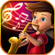 长号冠军kpop(长号演奏游戏)