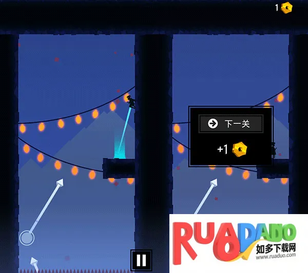 忍者东武2025官方正版