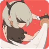 剑术冲刺(肉鸽动作游戏)