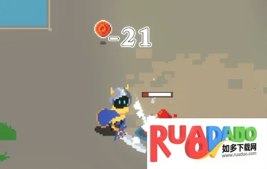 漫无止境安卓版手机版 漫无止境安卓版手机版