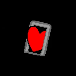 三角旅者(像素冒险游戏)