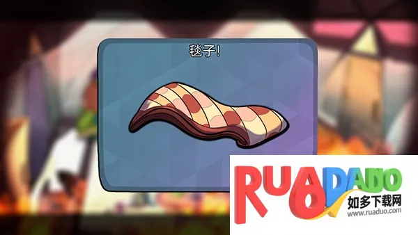 鳄鱼侦探布罗格2025官方最新版本 鳄鱼侦探布罗格2025官方最新版本