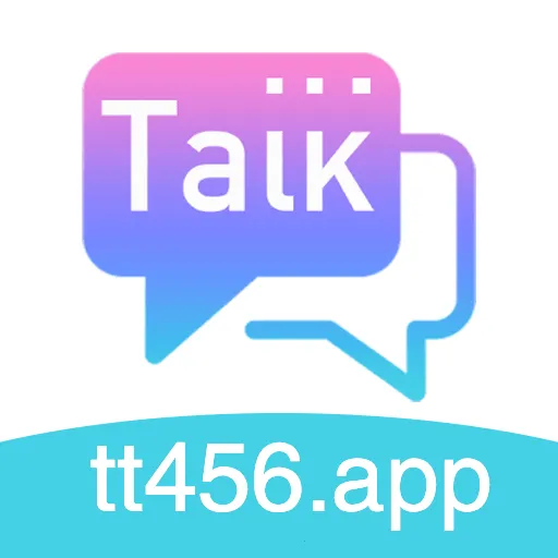 TalkTalk安卓版手机版