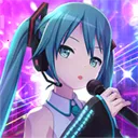 projectsekai安卓版手机版