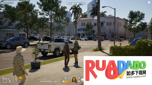 云族裔2025官方最新版本 云族裔2025官方最新版本