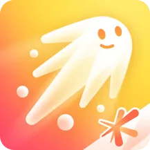 闪现一下2025最新版本