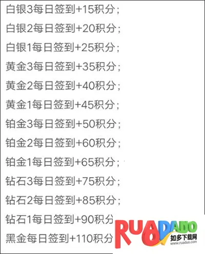 闪现一下2025最新版本 闪现一下2025最新版本