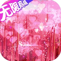 战国之道2025下载安装