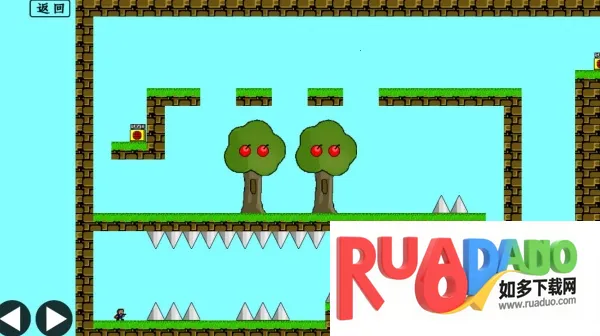 满级身法2025下载安装