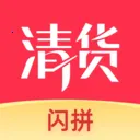 多多清货(清货抢购游戏)