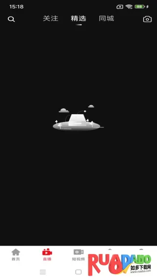 多多清货(清货抢购游戏) 多多清货(清货抢购游戏)