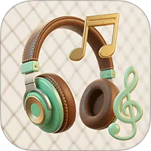 金曲歌王(音乐闯关游戏)