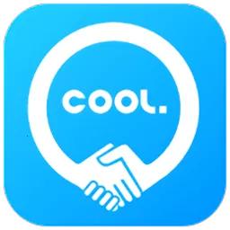 酷商(商户管理软件)