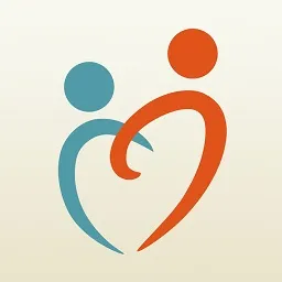 江阴智慧云校2025官方正版