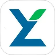 ҽ2025ذװv2.16.1 Ѱ