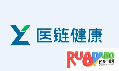 医链健康2025下载安装