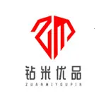 钻米优品(优惠购物台)