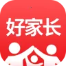 掌门好家长(家长教育助手)