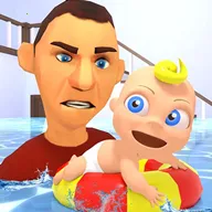 找到他最新手机版