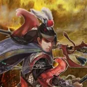 Ӣ2025ٷ°汾v100.19.3 ֻ