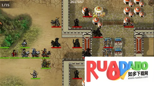 明朝开国英烈2025官方最新版本 明朝开国英烈2025官方最新版本