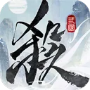 三国杀武将觉醒2025下载