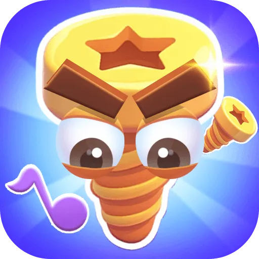 螺丝交响曲2025下载