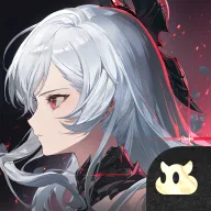 云二重螺旋(云游戏冒险)