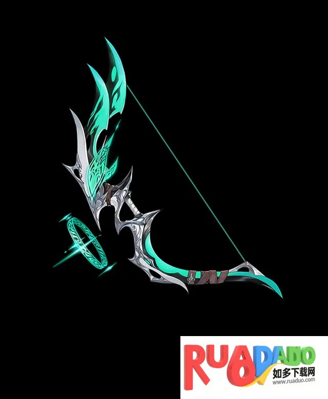 云二重螺旋(云游戏冒险)