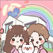 小岛日记2025下载安装