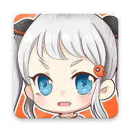 JMCOMIC3(漫画阅读软件)