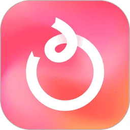 红果免短刷(免费短剧游戏)