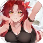 闪烁之光2025官方正版