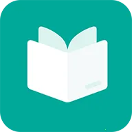 电子书转换器(格式转换工具)