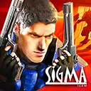 孤胆枪手2(射击冒险游戏)