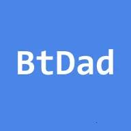 btdad最新手机版