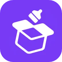 主题盒2025下载安装