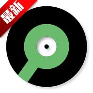 Soul音2025官方正版