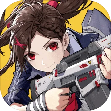 机动都市阿尔法2025官方最新版本