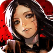 超级猎手(末日冒险游戏)