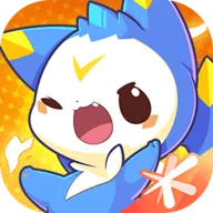 洛克王国世界最新手机版