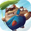 赛尔特大陆(魔幻冒险游戏)