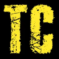 泰坦追逐者2025下载