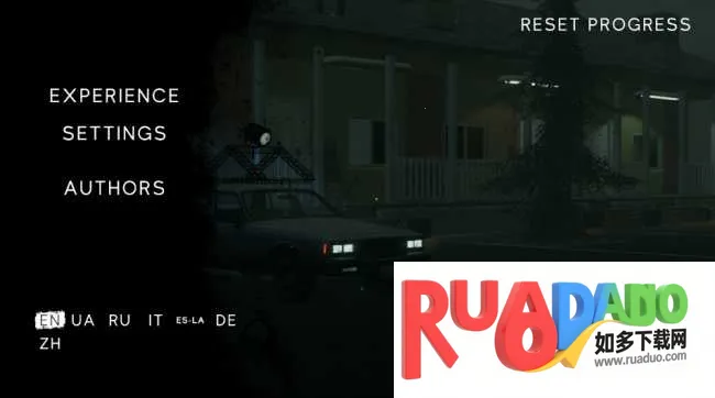 泰坦追逐者2025下载