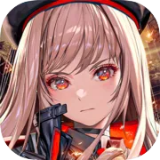 胜利女神nikke云安卓版手机版