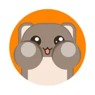 仓鼠翻译器(宠物翻译软件)